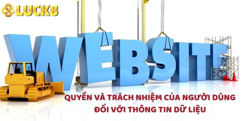 Chính sách về nội dung nhúng từ trang web khác